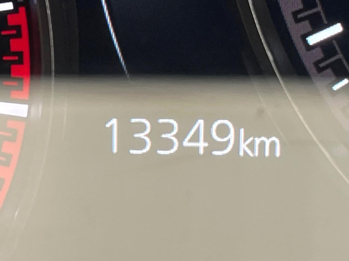 2023 Mazda CX-60 5BA-KH5P (UW-69f1f733a6ad6)[2]