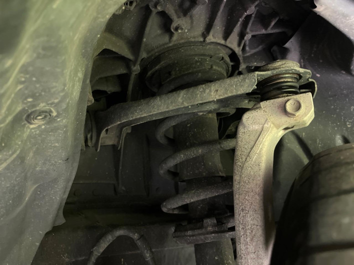 2023 Mazda CX-60 5BA-KH5P (UW-69f1f733a6ad6)[9]