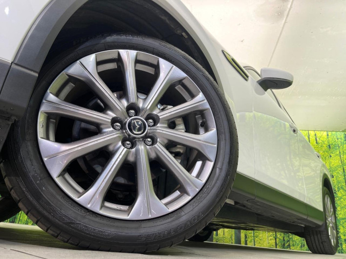 2023 Mazda CX-60 5BA-KH5P (UW-69f1f733a6ad6)[8]