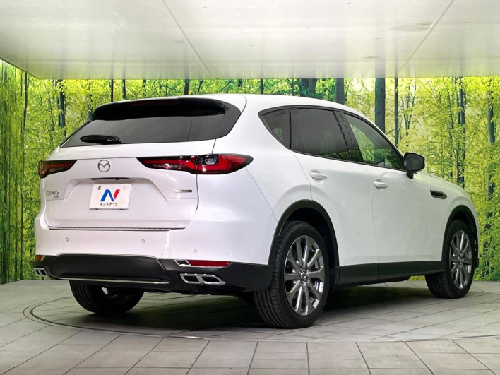 2023 Mazda CX-60 5BA-KH5P (UW-69f1f733a6ad6)[16]