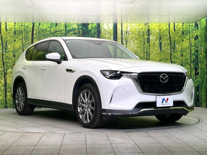 2023 Mazda CX-60 5BA-KH5P (UW-69f1f733a6ad6)[14]