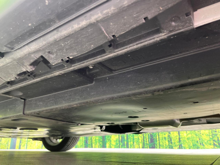 2023 Mazda CX-60 5BA-KH5P (UW-69f1f733a6ad6)[25]