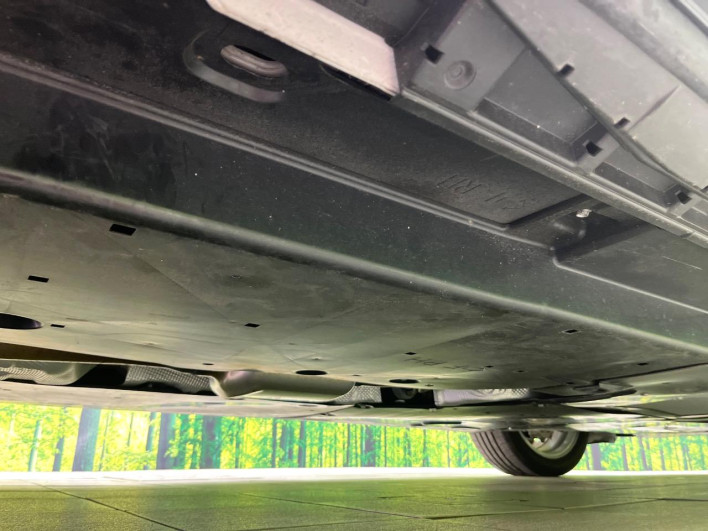 2023 Mazda CX-60 5BA-KH5P (UW-69f1f733a6ad6)[26]