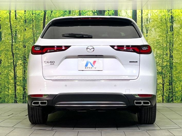 2023 Mazda CX-60 5BA-KH5P (UW-69f1f733a6ad6)[17]
