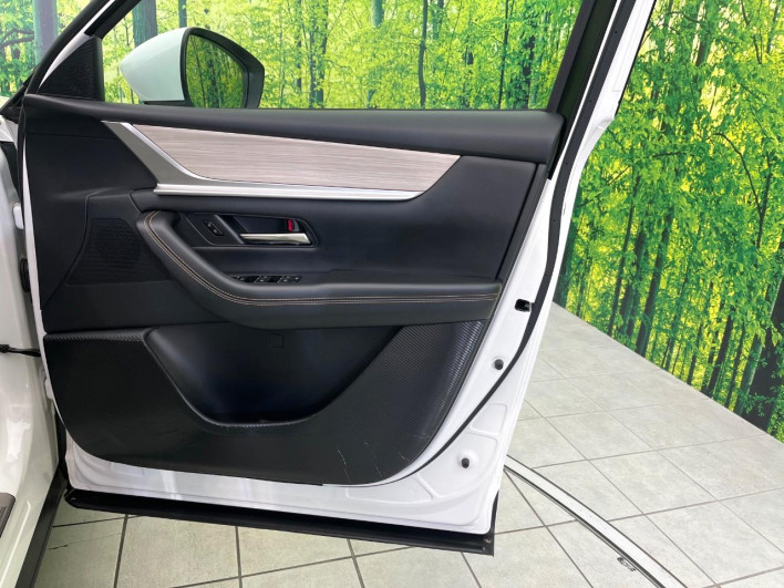 2023 Mazda CX-60 5BA-KH5P (UW-69f1f733a6ad6)[29]