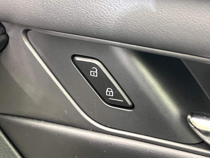 2023 Mazda CX-60 5BA-KH5P (UW-69f1f733a6ad6)[28]