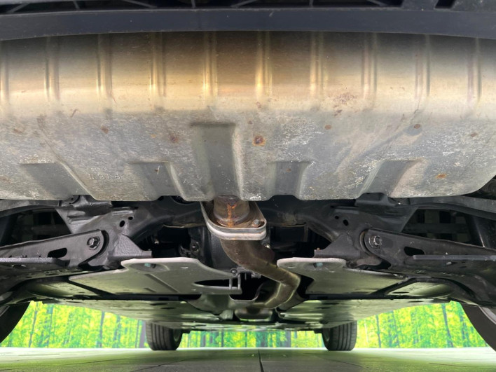 2023 Mazda CX-60 5BA-KH5P (UW-69f1f733a6ad6)[23]