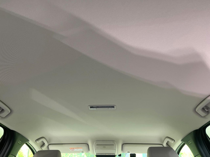 2023 Mazda CX-60 5BA-KH5P (UW-69f1f733a6ad6)[20]