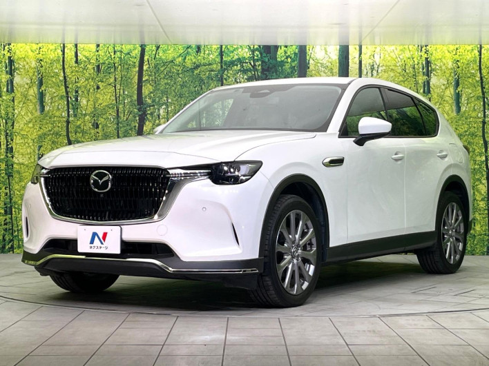 2023 Mazda CX-60 5BA-KH5P (UW-69f1f733a6ad6)[12]