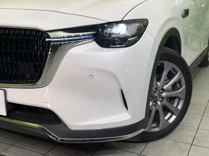 2023 Mazda CX-60 5BA-KH5P (UW-69f1f733a6ad6)[11]