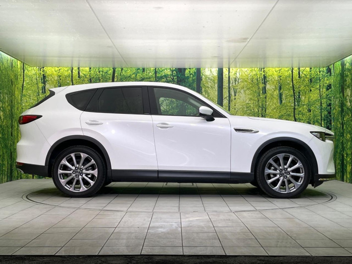 2023 Mazda CX-60 5BA-KH5P (UW-69f1f733a6ad6)[15]