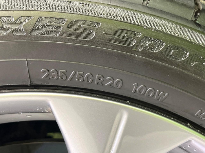 2023 Mazda CX-60 5BA-KH5P (UW-69f1f733a6ad6)[6]