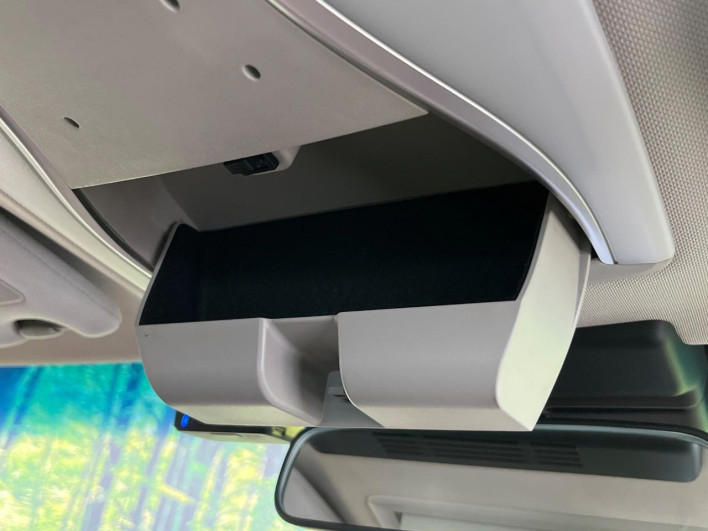 2010 Nissan Fuga DBA-KNY51 (UW-69f1f7348a5ad)[16]