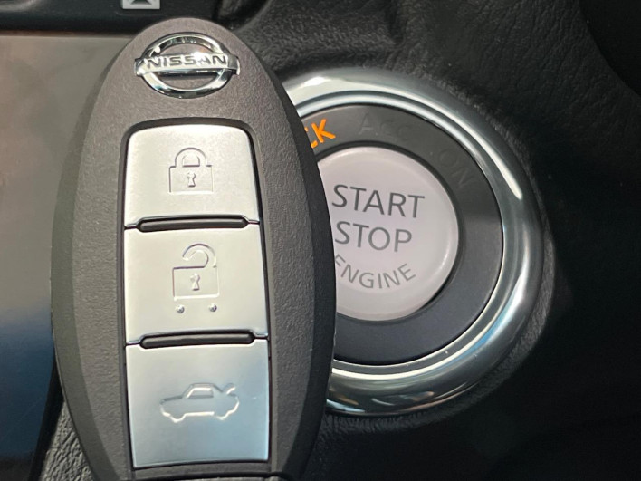 2010 Nissan Fuga DBA-KNY51 (UW-69f1f7348a5ad)[7]