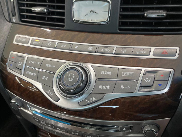 2010 Nissan Fuga DBA-KNY51 (UW-69f1f7348a5ad)[14]