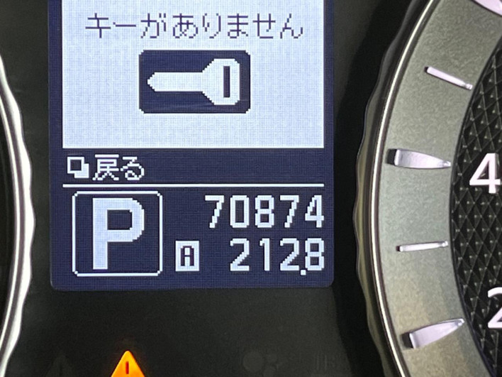 2010 Nissan Fuga DBA-KNY51 (UW-69f1f7348a5ad)[2]