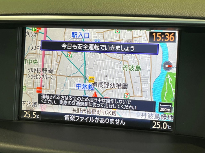 2010 Nissan Fuga DBA-KNY51 (UW-69f1f7348a5ad)[15]