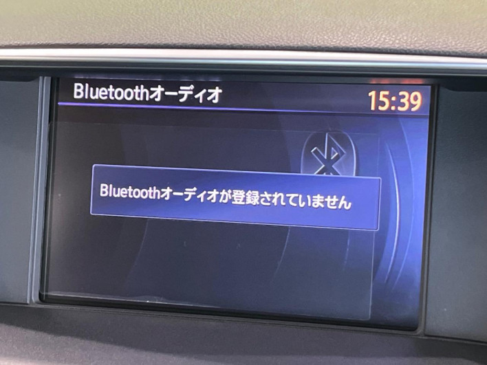 2010 Nissan Fuga DBA-KNY51 (UW-69f1f7348a5ad)[17]