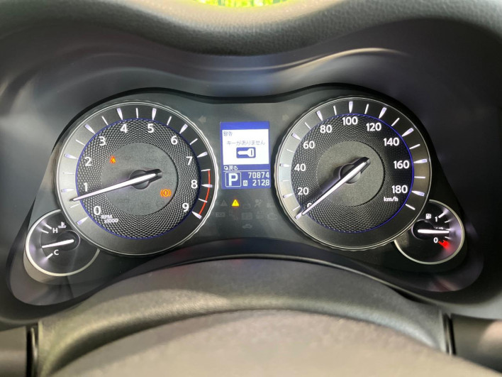 2010 Nissan Fuga DBA-KNY51 (UW-69f1f7348a5ad)[18]