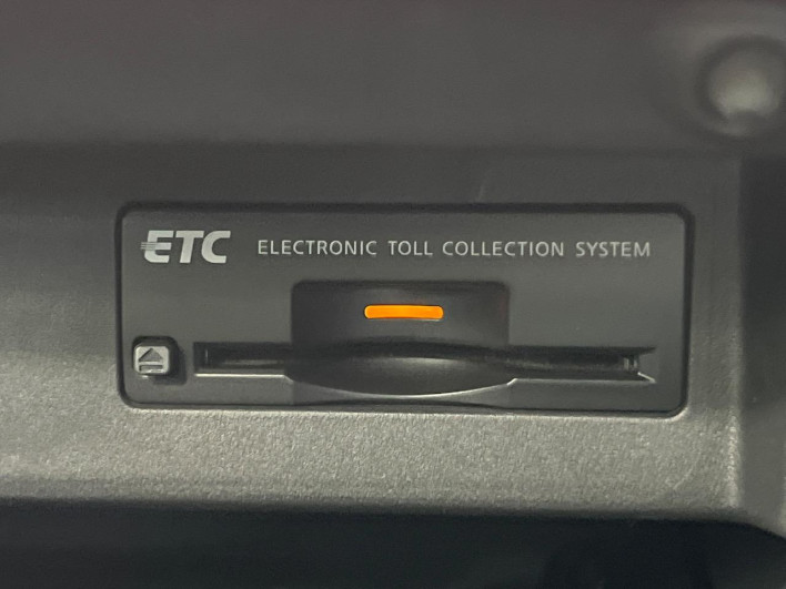 2010 Nissan Fuga DBA-KNY51 (UW-69f1f7348a5ad)[10]