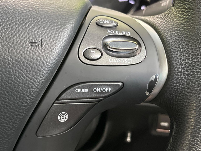 2010 Nissan Fuga DBA-KNY51 (UW-69f1f7348a5ad)[22]