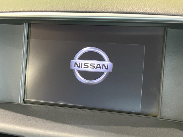 2010 Nissan Fuga DBA-KNY51 (UW-69f1f7348a5ad)[8]