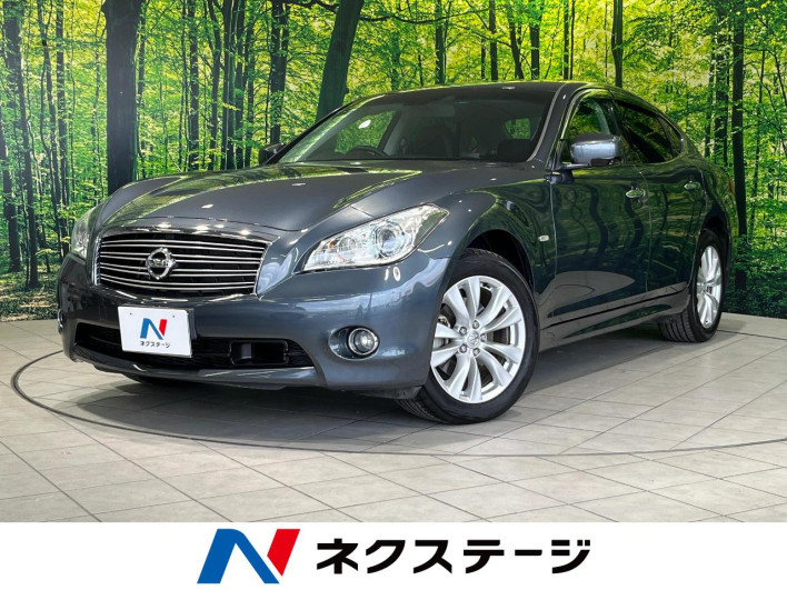 2010 Nissan Fuga DBA-KNY51 (UW-69f1f7348a5ad)[3]