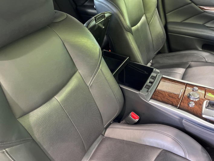 2010 Nissan Fuga DBA-KNY51 (UW-69f1f7348a5ad)[25]