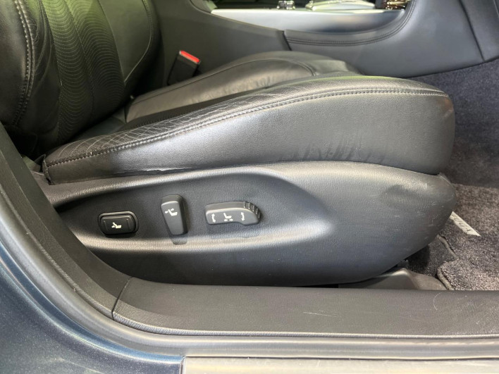 2010 Nissan Fuga DBA-KNY51 (UW-69f1f7348a5ad)[27]