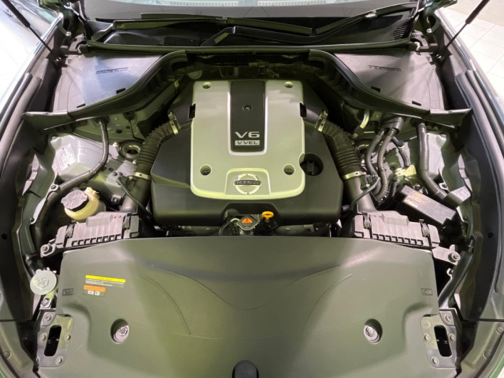 2010 Nissan Fuga DBA-KNY51 (UW-69f1f7348a5ad)[4]