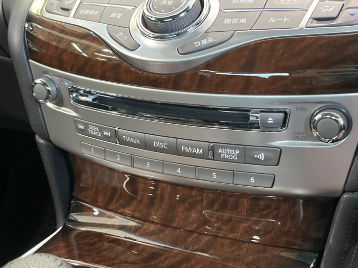 2010 Nissan Fuga DBA-KNY51 (UW-69f1f7348a5ad)[13]