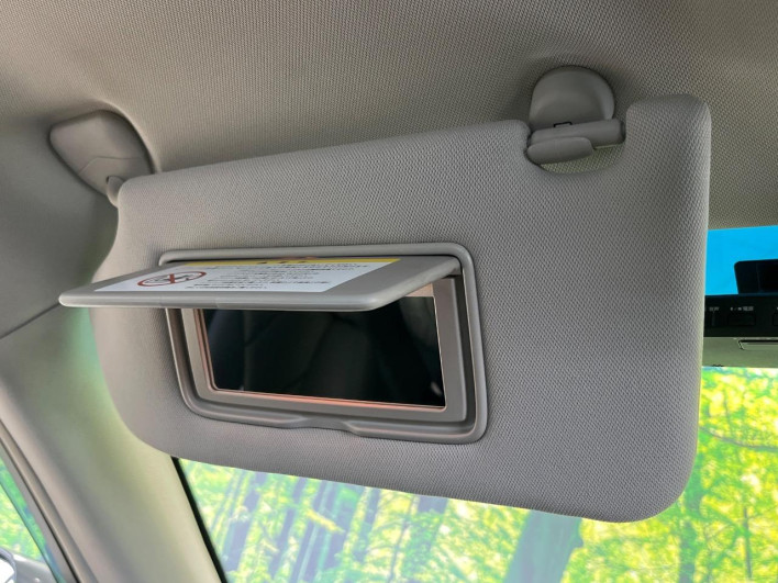 2010 Nissan Fuga DBA-KNY51 (UW-69f1f7348a5ad)[5]