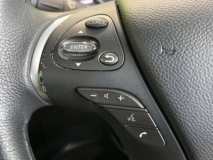 2010 Nissan Fuga DBA-KNY51 (UW-69f1f7348a5ad)[21]