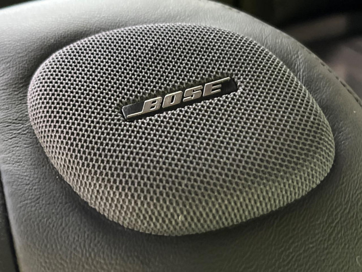 2010 Nissan Fuga DBA-KNY51 (UW-69f1f7348a5ad)[9]