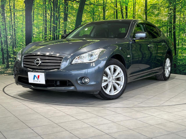 2010 Nissan Fuga DBA-KNY51 (UW-69f1f7348a5ad)[0]