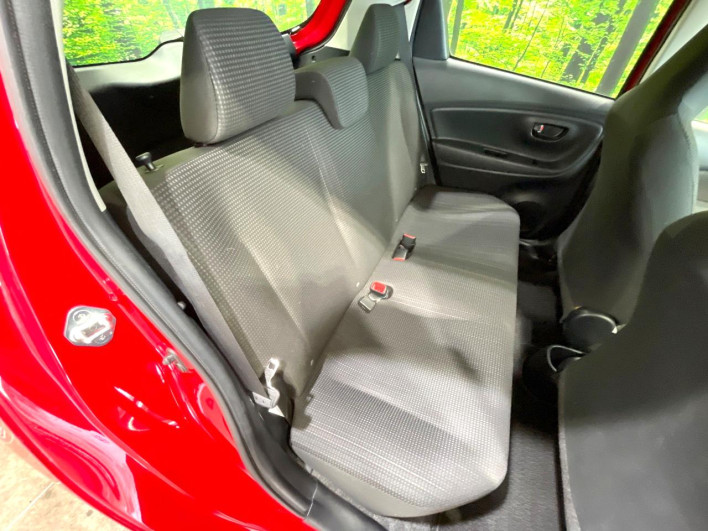 2018 Toyota Vitz DBA-KSP130 (UW-69f1f7353989d)[26]
