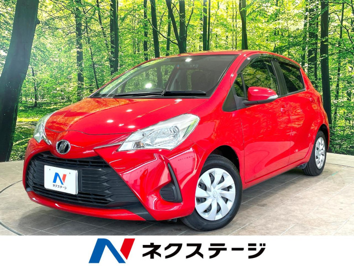 2018 Toyota Vitz DBA-KSP130 (UW-69f1f7353989d)[3]