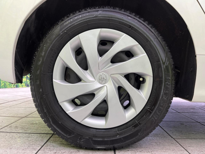 2021 Toyota Yaris 5BA-KSP210 (UW-69f1f735d1a1d)[16]