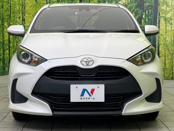 2021 Toyota Yaris 5BA-KSP210 (UW-69f1f735d1a1d)[5]
