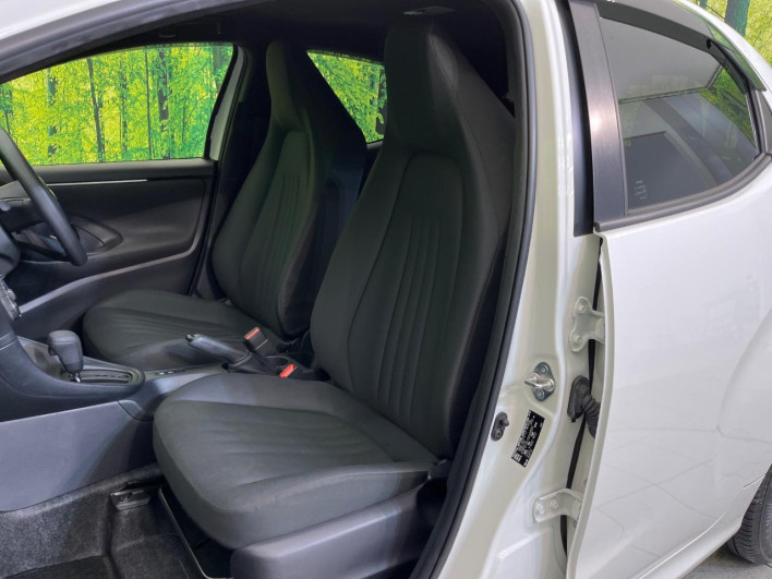 2021 Toyota Yaris 5BA-KSP210 (UW-69f1f735d1a1d)[27]