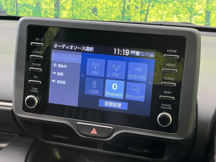 2021 Toyota Yaris 5BA-KSP210 (UW-69f1f735d1a1d)[20]