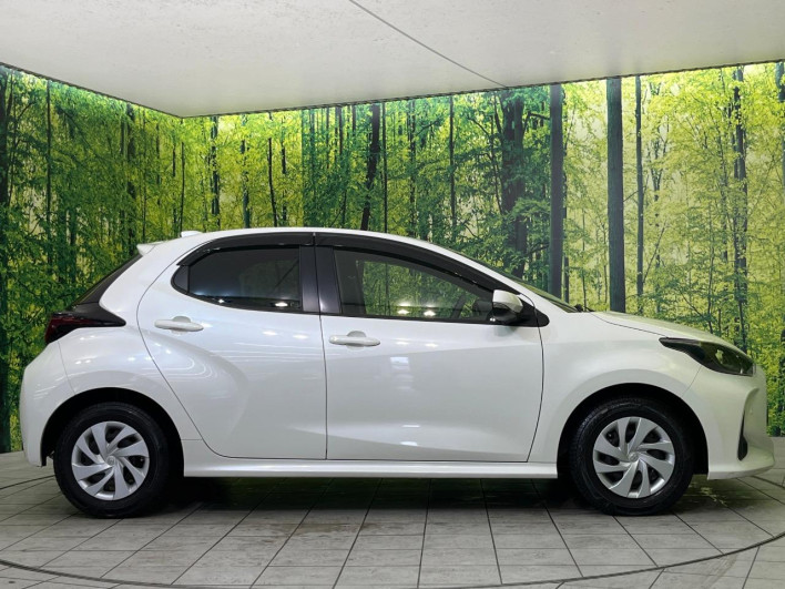 2021 Toyota Yaris 5BA-KSP210 (UW-69f1f735d1a1d)[7]