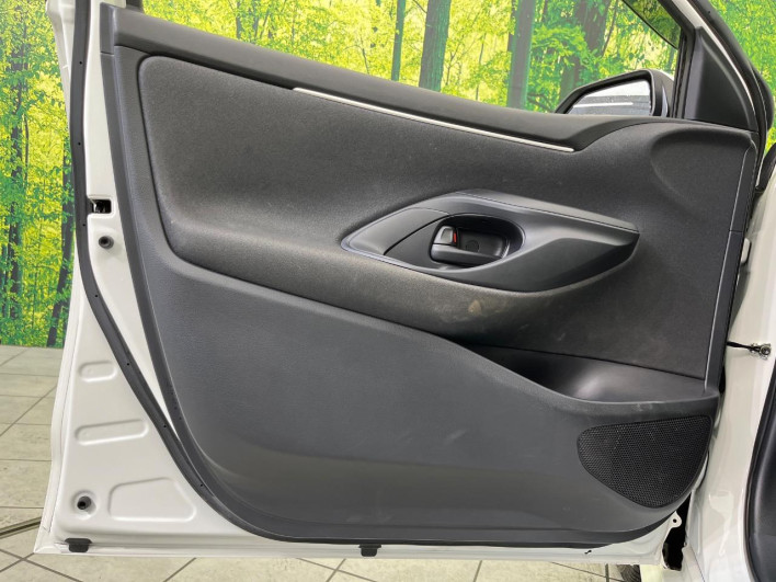2021 Toyota Yaris 5BA-KSP210 (UW-69f1f735d1a1d)[26]