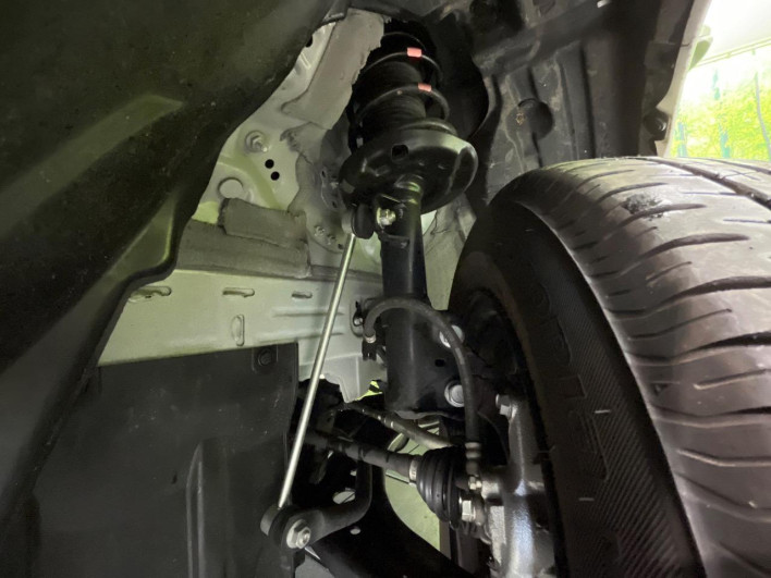 2021 Toyota Yaris 5BA-KSP210 (UW-69f1f735d1a1d)[15]