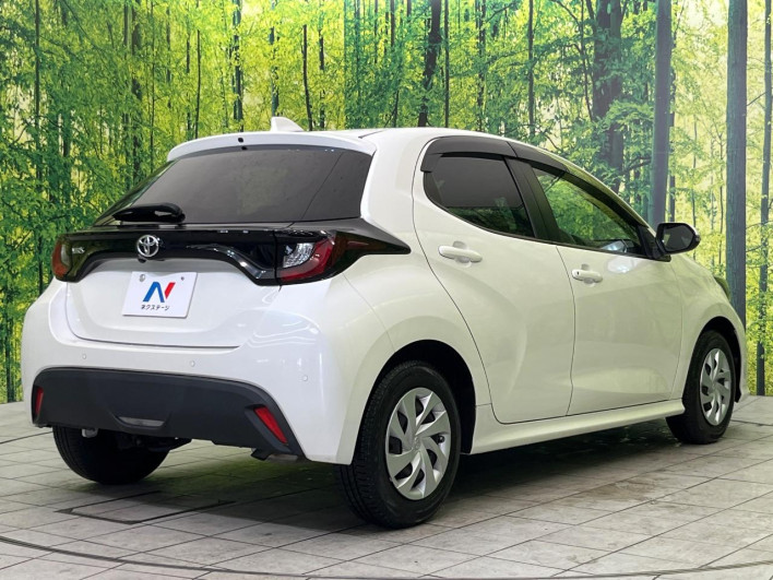 2021 Toyota Yaris 5BA-KSP210 (UW-69f1f735d1a1d)[8]