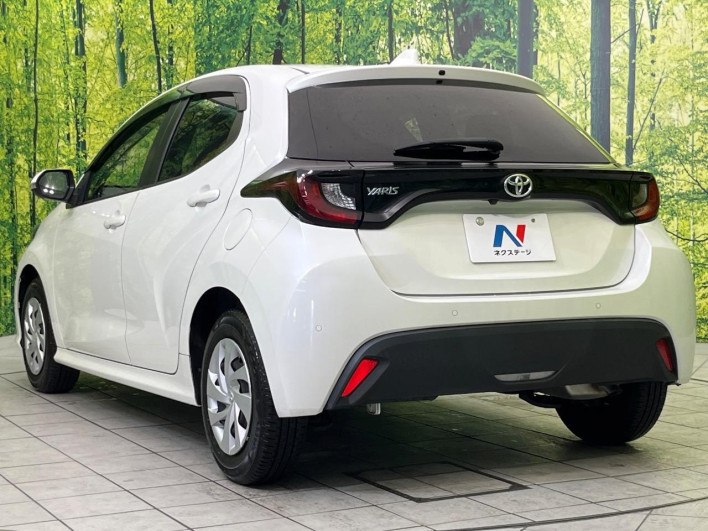 2021 Toyota Yaris 5BA-KSP210 (UW-69f1f735d1a1d)[10]