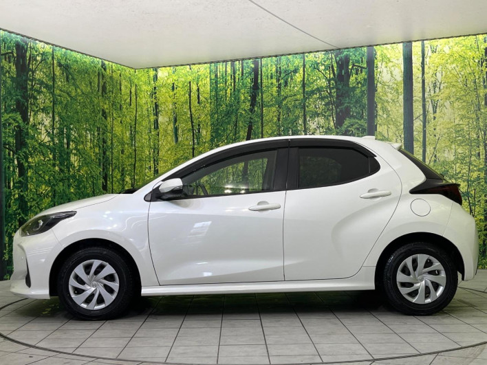 2021 Toyota Yaris 5BA-KSP210 (UW-69f1f735d1a1d)[11]