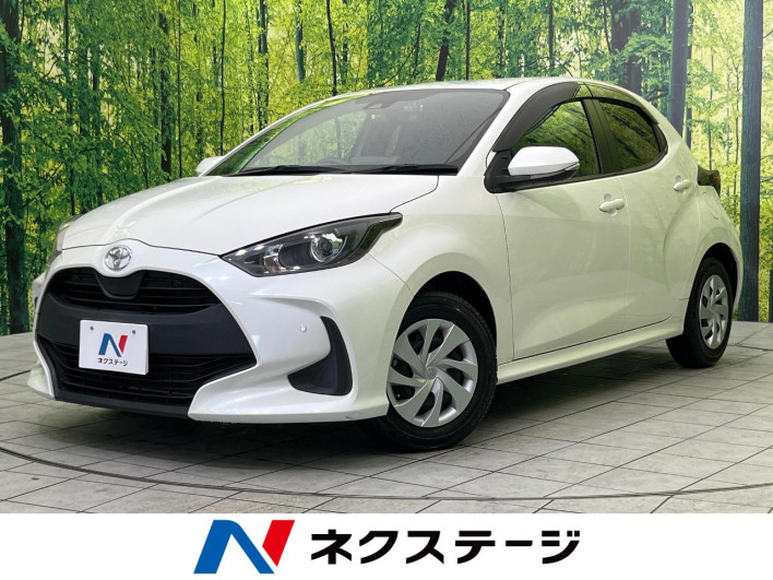 2021 Toyota Yaris 5BA-KSP210 (UW-69f1f735d1a1d)[3]