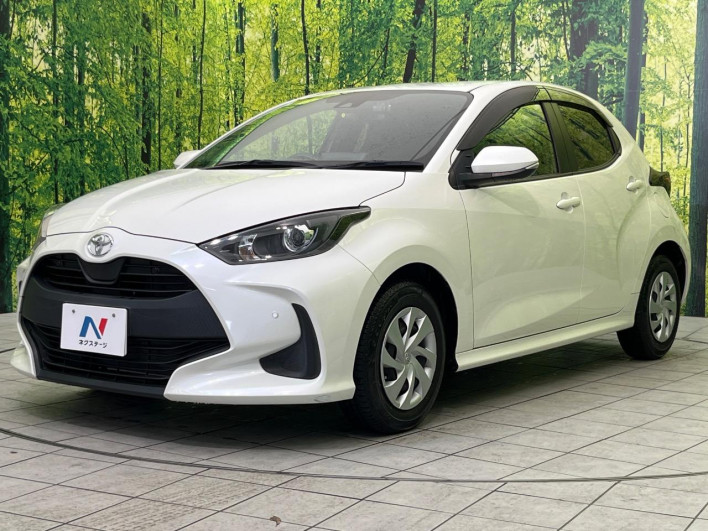 2021 Toyota Yaris 5BA-KSP210 (UW-69f1f735d1a1d)[4]