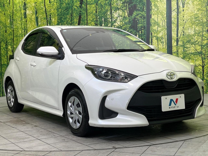 2021 Toyota Yaris 5BA-KSP210 (UW-69f1f735d1a1d)[6]